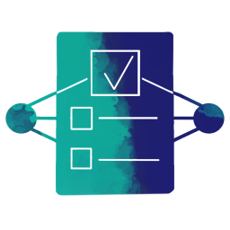 Grocerease logo